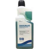 Odourlos Tank Treatment 1L Bottle - CW530